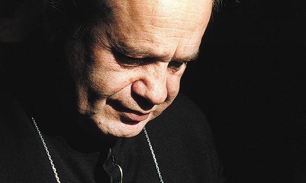 ▲	Biskup Wacław Józef Świerzawski odszedł do Pana 7 października 2017 r., w 90. roku życia, 68. roku kapłaństwa i po ponad ćwierć wieku posługi biskupiej.  Jego zawołaniem były słowa: „Apostoł Jezusa Chrystusa”.