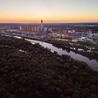 Elektrownia w Połańcu od 2017 r. należy do grupy Enea.