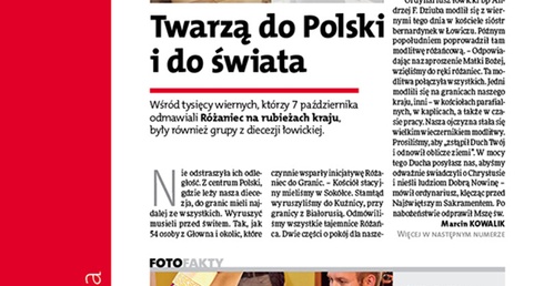 Gość Łowicki 41/2017