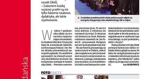 Gość Gdański 41/2017