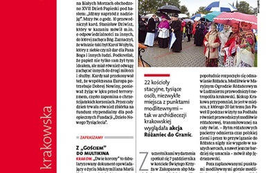 Gość Krakowski 41/2017