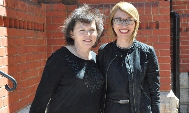 W krainie muzyki