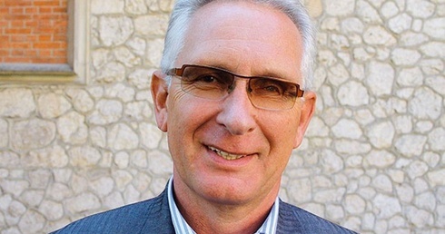 Prof. Chwalba: Opowiedzą o naszej przeszłości