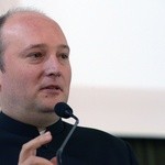 Inauguracja w WSD w Radomiu