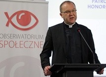 Łączy i motywuje już przez osiem wieków