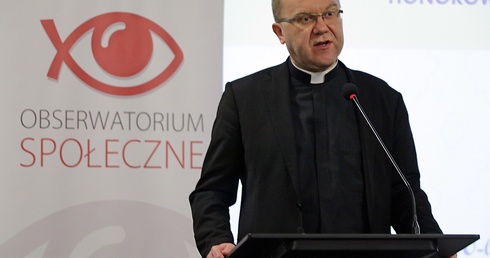 Łączy i motywuje już przez osiem wieków