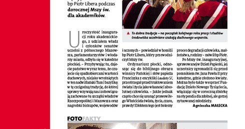 Gość Płocki 41/2017