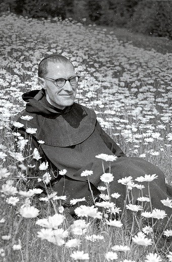W procesie beatyfikacyjnym zebrano dokumenty potwierdzające heroiczność cnót o. Rudolfa Warzechy. Na początku września 2 tys. stron akt trafiło do Rzymu.