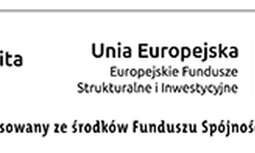 Szansa  dla dojrzałych