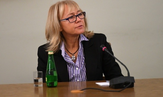 Świadek komisji śledczej: W Amber Gold nie było faktur za zakup złota