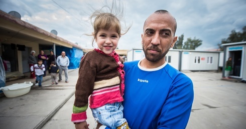 Najdroższe są dziewczynki do lat 9