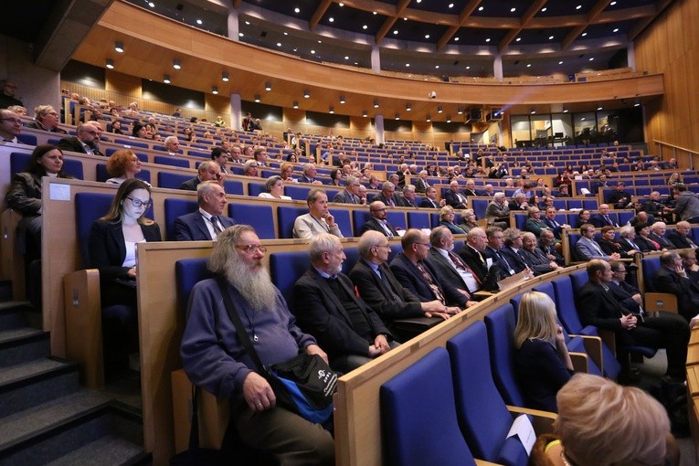 Nagroda "Pro Historia Polonorum"