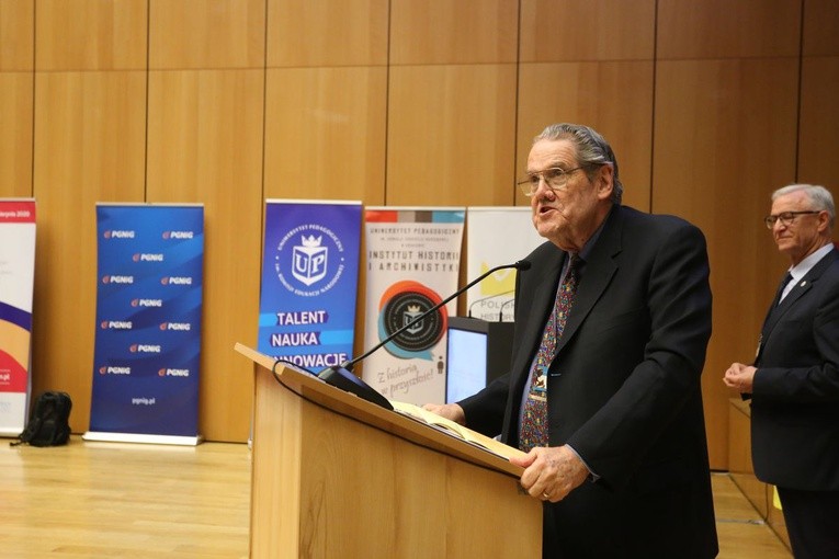 Nagroda "Pro Historia Polonorum"