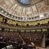 Hiszpania: prymas apeluje o jedność i porozumienie