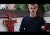 Taize w Bazylei: wybierasz się?