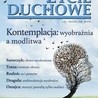 Życie duchowe - jesień 92/2017