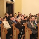Różańcowa procesja fatimska w Czechowicach-Dziedzicach