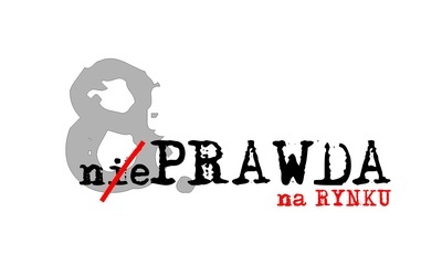 W piątek konferencja "8. Prawda na rynku"