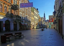 Leszno