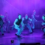 Musical "Dawid"