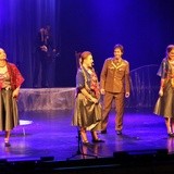 Musical "Dawid"