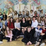 Turniej polsko-ukraiński
