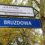 Odnowiono pomnik-mauzoleum w miejscu straceń na krakowskim "Glinniku"