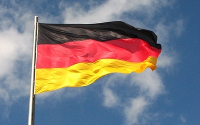 Niemieccy ewangelicy krytykują adopcję dzieci przez homoseksualistów