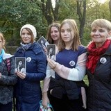 Platan upamiętniający Kościuszkę