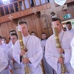 Kurs Ceremoniarza