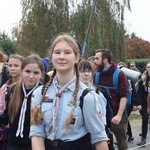 Pielgrzymka trzebnicka 2017 - cz. 14