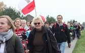 Pielgrzymka trzebnicka 2017 - cz. 15