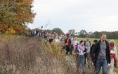 Pielgrzymka trzebnicka 2017 - cz. 16