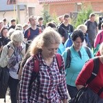 Pielgrzymka trzebnicka 2017 - cz. 16