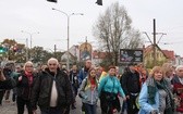 Pielgrzymka trzebnicka 2017 - cz. 4