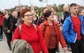 Pielgrzymka trzebnicka 2017 - cz. 6