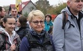 Pielgrzymka trzebnicka 2017 - cz. 9