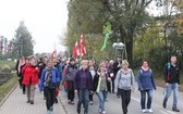 Pielgrzymka trzebnicka 2017 - cz. 9