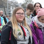 Pielgrzymka trzebnicka 2017 - cz. 12