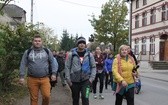 Pielgrzymka trzebnicka 2017 - cz. 12