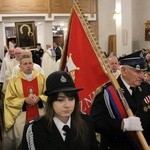 Ikona w Budach Barcząckich