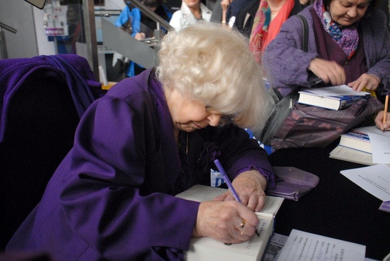 Opowieść o Kościuszce