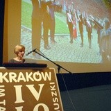 Opowieść o Kościuszce