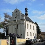 250. rocznica kanonizacji św. Jana Kantego w Kętach