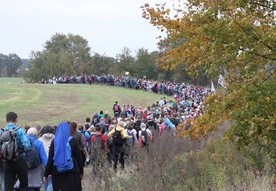 Z więzienia, z Londynu, ze Lwowa