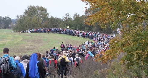 Z więzienia, z Londynu, ze Lwowa