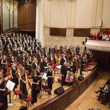 Zapomniany Mojżesz