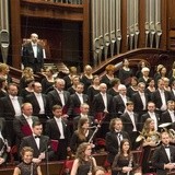 Zapomniany Mojżesz