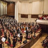 Zapomniany Mojżesz