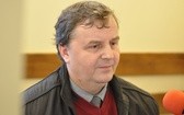 Św. Andrzej Bobola ze Śnietnicy